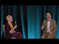 Dr. David Unwin & Dr. Jen Unwin - 'Behaviour Change 'In a nutshell' & Picking our low carb battles'