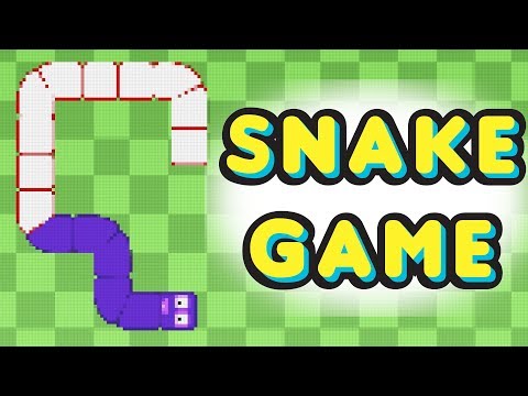 Snake Blockade 🕹️ Play Now on GamePix