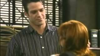 OLTL: September 13, 2006