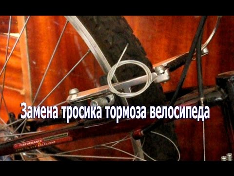 Замена тросика сцепления логан Замена тросика сцепления логан
