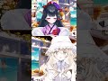 Again' Shiori VS Ayane 💥 Aantakshari challenge Part -5 😂 Live Fun 🥵 #shorts #vtuber #trending