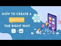 #2 How to Create & Run Your First React App | Step-by-Step Guide (2025) | #reactjs #frontend
