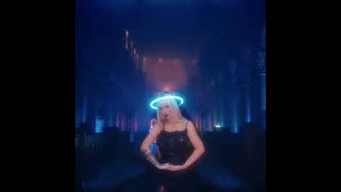 Iggy Azalea - Savior (Official Trailer) ft. Quavo