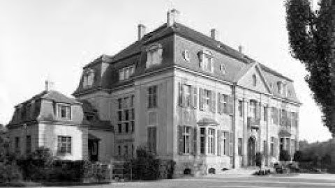 Run & Gun| Return to Das Herrenhaus