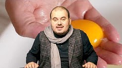 Rüyada yumurta görmek, Rüyada yumurta toplamak, Rüya tabirleri, Rüya yorumu, Rüya tabiri