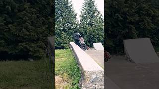 Arrma Kraton 8S Slow motion 240 fps iPhone  #rccar #automobile #rc #monstertruck # traces