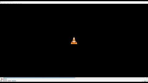 97.9 WPXY-FM Rochester Legal/TOTH ID (98 PXY)