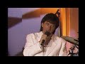 Daniel O&#39;Donnell - The Love in Your Eyes (Live at The Beach Ballroom, Aberdeen, Scotland)