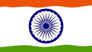 INDIAN FLAG | INDEPENDENCE DAY | REPUBLIC DAY