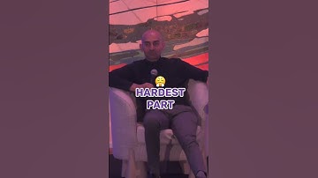 How to EFFICIENTLY Delegate to Your Team in 2022  #shorts