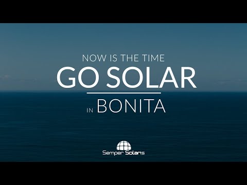 don't-wait-to-go-solar-in-bonita-—-now-is-the-time!-|-semper-solaris