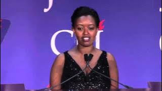 Download lagu Zone 9 Bloggers 2015 IPFA Acceptance Speech