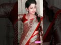 Navyaswami trending instareels queen reels viral music telugu tamil beauty fashion look