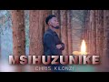 MSIHUZUNIKE CHRIS KILONZI MSIHUZUNIKE CHRIS KILONZI