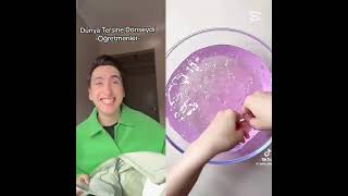 #aboneol #atatürk #keşfet #youtubetürkiye #thanos normal vidəo Azerice