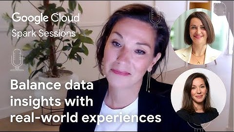 Just Eat Takeaway.com: Balance data insights with real-world experiences