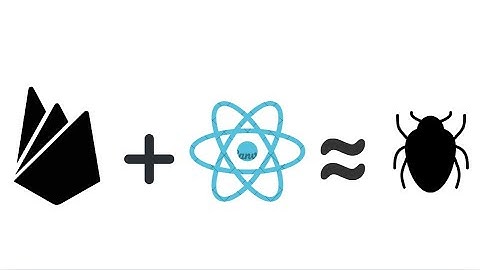 How I Fixed the Firebase Auth Bug in Expo SDK 53 (React Native Crash Fix)