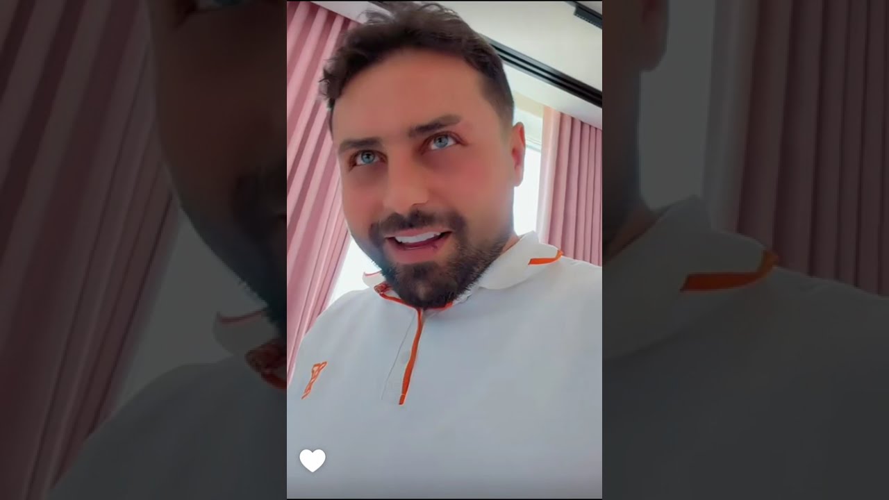 وأخيرا فرحة ريتشو في ردة فعل أختي نور على غرفة ميرو وسنود مع أمي 😍 ننوش وحماتي اخترنا فطور رمضان 😋