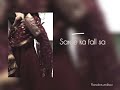 ~ 𝐏𝐀𝐓𝐀𝐊𝐀 𝐏𝐋𝐀𝐘𝐋𝐈𝐒𝐓 ~