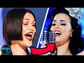 Top 10 Soundalike Voices in Music