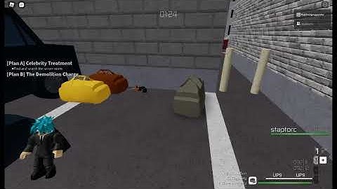 How to do the withdrawal [silent] In Entry point.