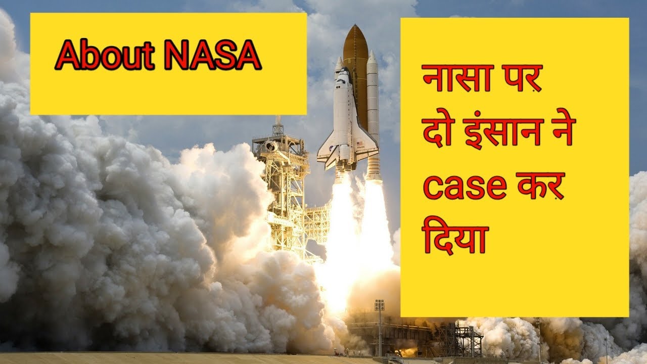 about-nasa-in-hindi-nasa-youtube