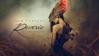 Ivan Torrent - Icarus (Feat. Julie Elven)