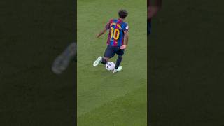 Lamine Yamal dovana Koundé