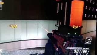 Ctf glitch black ops 2 ctf mod needed