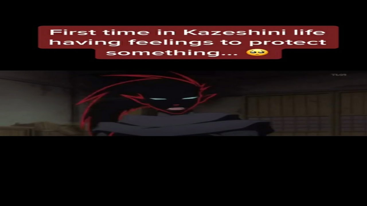 in anything besides reaping lives until now… ♥️ 