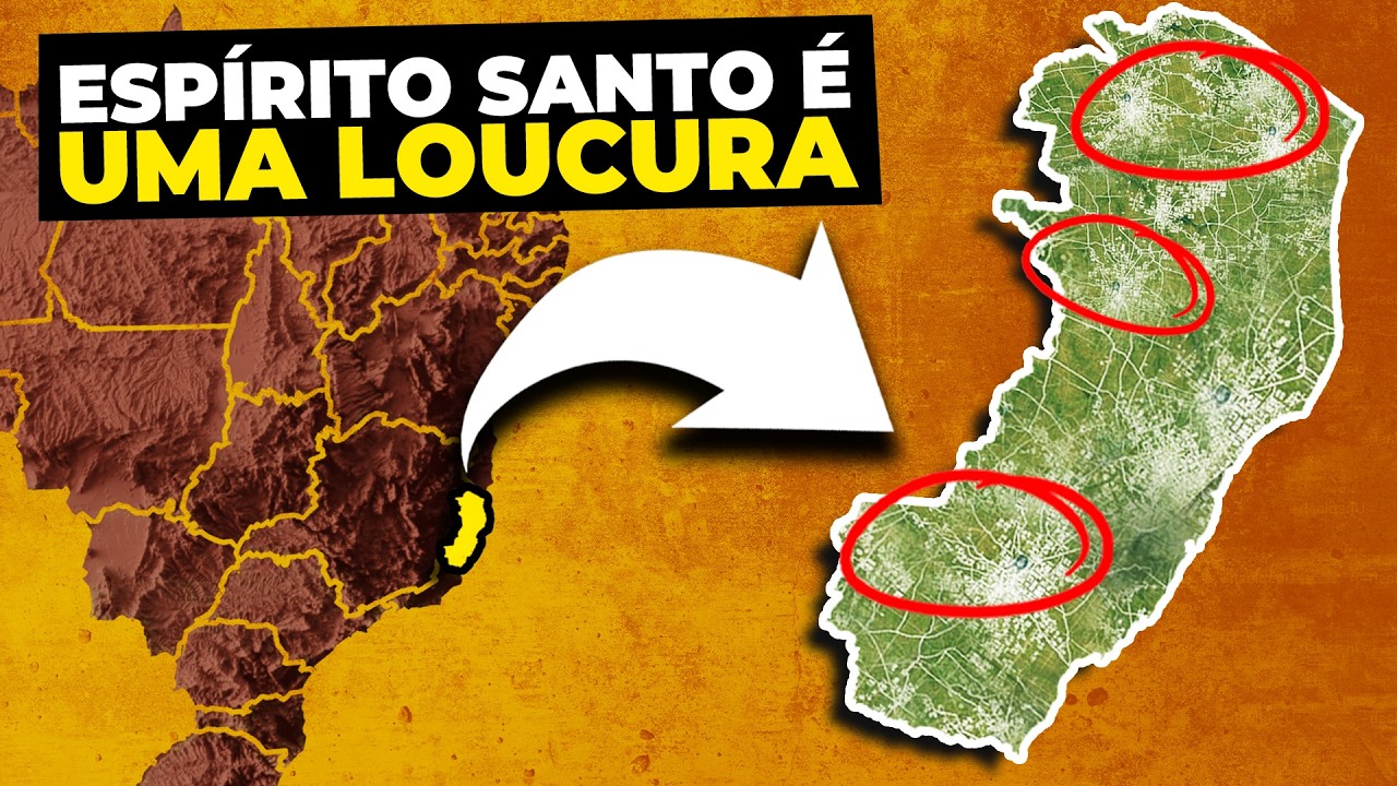 35 Fatos Surpreendentes Sobre o Espírito Santo Que Você Não Sabia