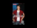 Musisi pendobrak peradaban|Bimbim|menolak lupa
