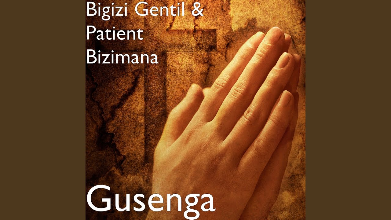 Download Gusenga In Hd Mp4 3gp Codedfilm Includes midi and pdf downloads. codedfilm