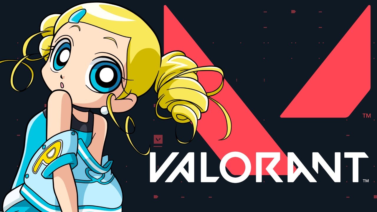 【銅1→鉄3】VALORANT【25.02.27】