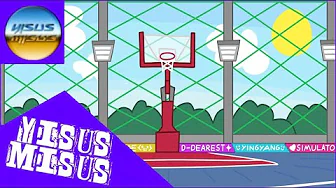 Dunk (Remix) From FNF:VS HEX.Original Song By YingYang48 Dunk (Remix) From FNF:VS HEX.Original Song By YingYang48