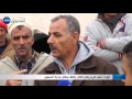 تيارت نبش ضريح ولي صالح يقلق سكان بلدية السبعين تيارت نبش ضريح ولي صالح يقلق سكان بلدية السبعين