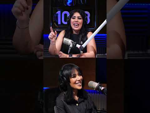 علياء صبحي وحاجات جتلها صدفة