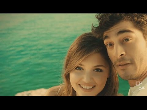 Hayat & Murat // Özledim