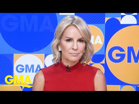 What you need to know about COVID-19 booster shots