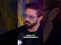 Brasil: 20 Anos de Cadeia por Facção! Fim da linha? #shorts