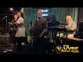 VSP Band: "Fire" at Barrel 53 in Lexington, Kentucky October 2025