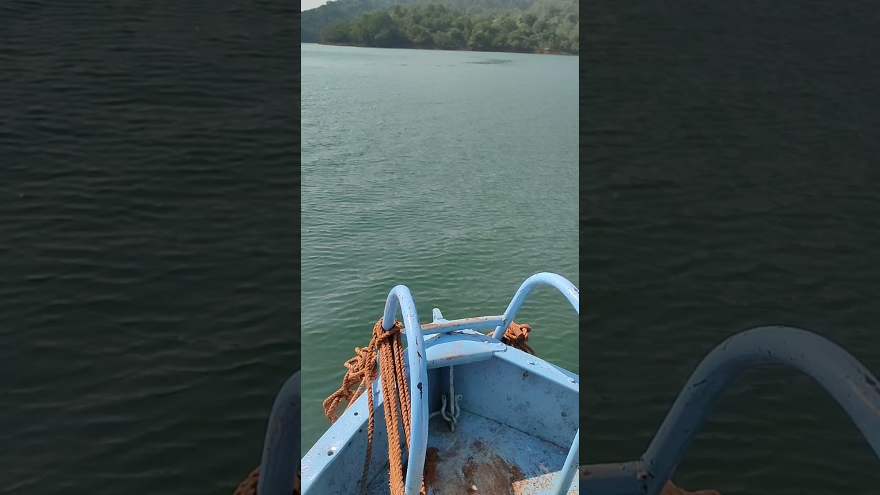 VASOTA FORT | VASOTA JUNGLE TREK | ADVENTURE