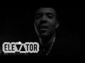 G Herbo Elevator Freestyle G Herbo Elevator Freestyle