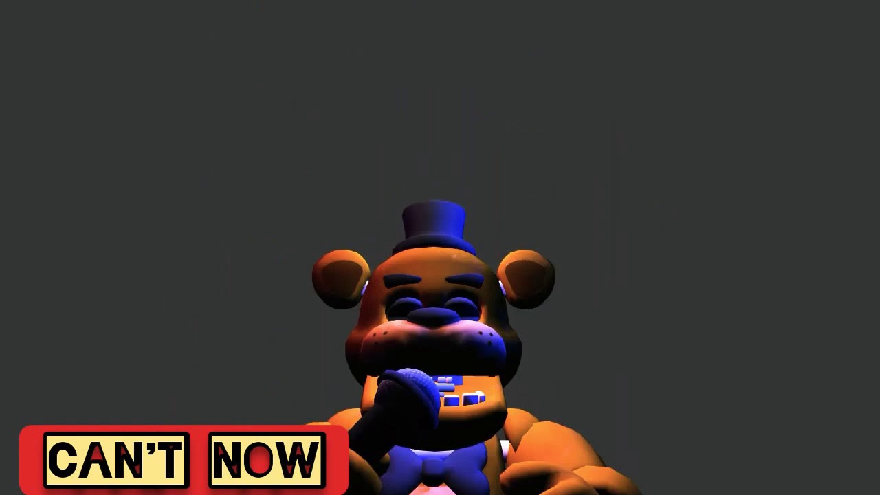 hope devoded  you short