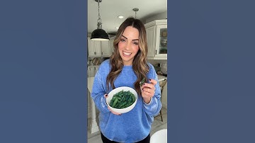 MAKE YOUR OWN TAKIS BLUE HEAT! #takis #bluetakis #cooking #cookingathome