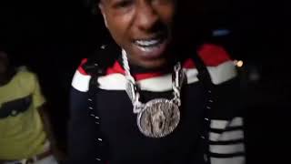 Murder Business - NBA YoungBoy (Behind Da Scenes) (Final Part)