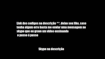 [VB.NET] Sistema de login e cadastro