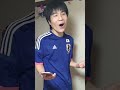 Palabras con muchas "O" *Suscríbete al Canal*