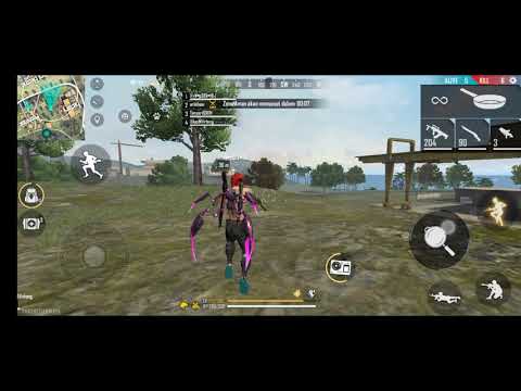 9 Agustus 2020 Youtube