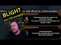Challenges and Chill (PoE 3.23) Blight edition